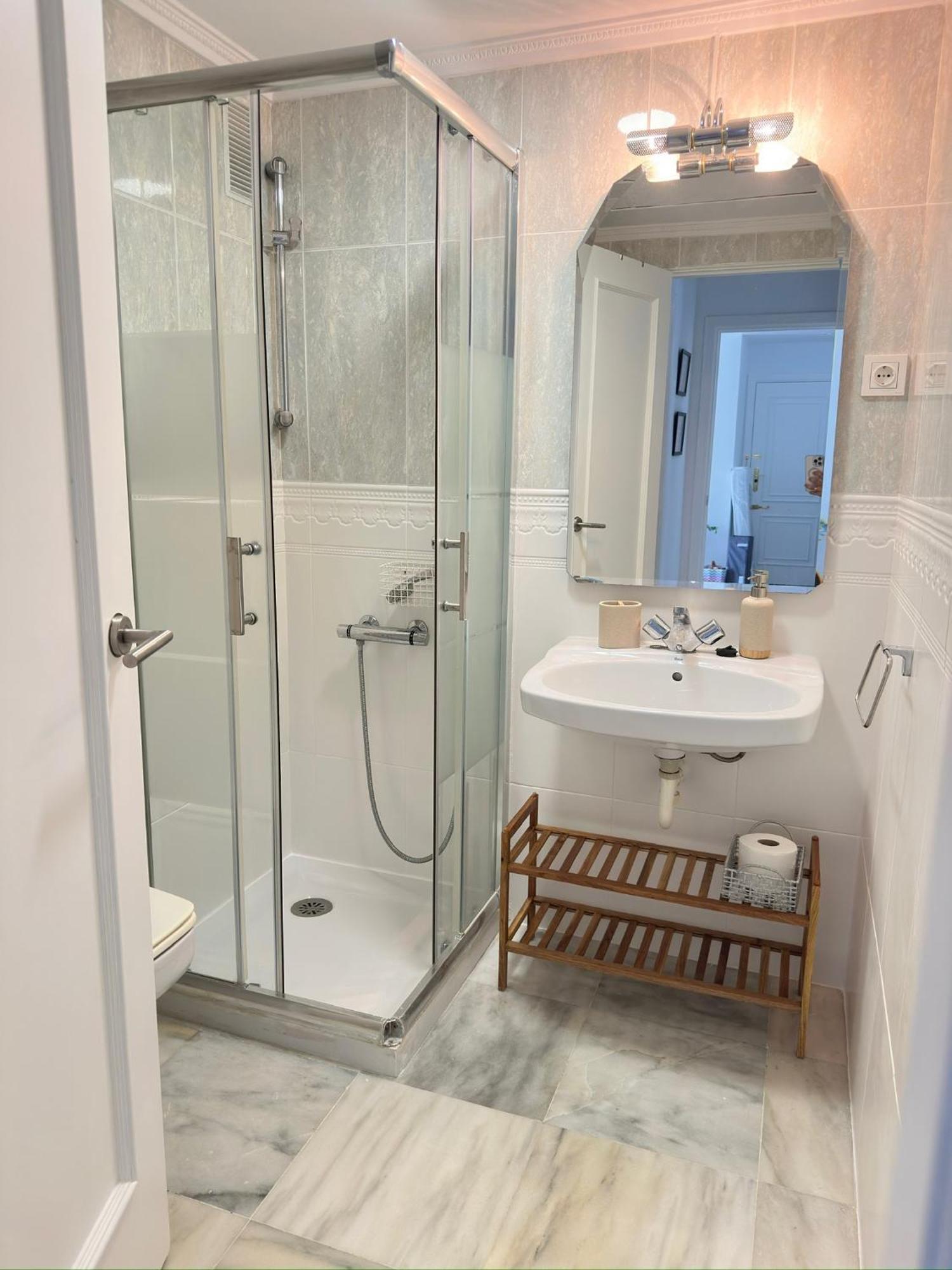 Luxury Alamos - Costa Torremolinos